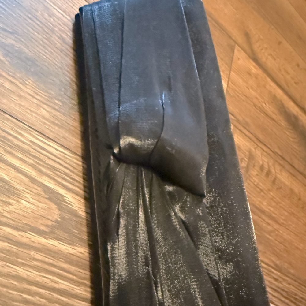 Lovely wallet for formal occasions NWOT
